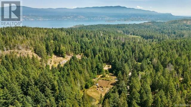 3 Main Rd, House detached with 3 bedrooms, 1 bathrooms and 10 parking in Powell River E BC | Image 27