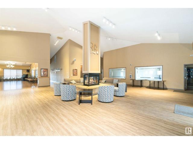 410 - 8912 156 St Nw, Condo with 1 bedrooms, 1 bathrooms and 1 parking in Edmonton AB | Image 38