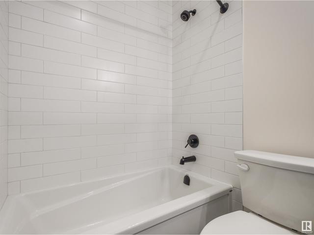 5222 125 St Nw, House detached with 4 bedrooms, 3 bathrooms and null parking in Edmonton AB | Image 38