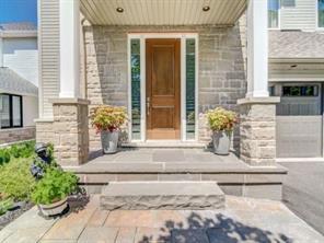 2541 Kate, House detached with 4 bedrooms, 4 bathrooms and 4 parking in Oakville ON | Image 4