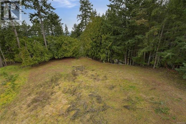 2601 Gunwhale Rd, House detached with 3 bedrooms, 2 bathrooms and 2 parking in Southern Gulf Islands BC | Image 43