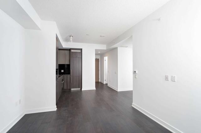 1503 - 125 Blue Jays Way, Condo with 1 bedrooms, 1 bathrooms and 1 parking in Toronto ON | Image 19