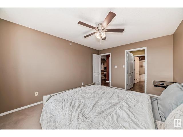 425 - 592 Hooke Rd Nw, Condo with 2 bedrooms, 2 bathrooms and 2 parking in Edmonton AB | Image 20