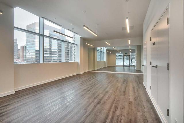 3203 - 5180 Yonge St, Condo with 2 bedrooms, 2 bathrooms and 1 parking in Toronto ON | Image 20