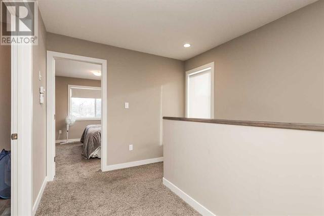 833 17 Street S, Home with 6 bedrooms, 4 bathrooms and 4 parking in Lethbridge AB | Image 22