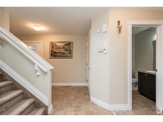 1552 Chapman Wy Sw, House detached with 3 bedrooms, 2 bathrooms and null parking in Edmonton AB | Image 5