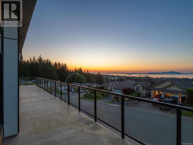 5391 Kenwill Dr, House detached with 6 bedrooms, 6 bathrooms and 4 parking in Nanaimo BC | Image 72