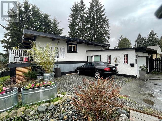 190 Hemlock Ave, House detached with 3 bedrooms, 2 bathrooms and 4 parking in Duncan BC | Image 53
