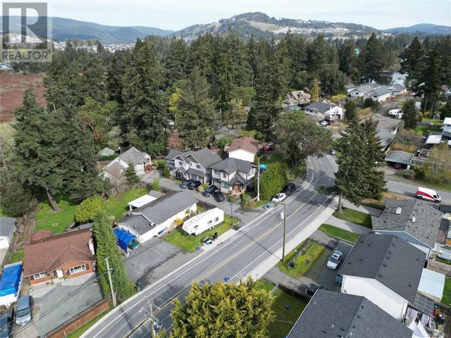 1004 Paddle Run, House detached with 4 bedrooms, 4 bathrooms and 2 parking in Langford BC | Image 5