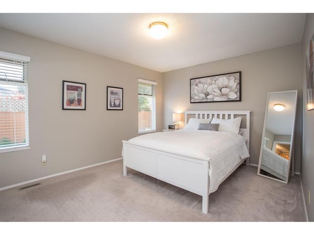 1840 140a Street, House detached with 3 bedrooms, 2 bathrooms and 4 parking in Surrey BC | Image 22