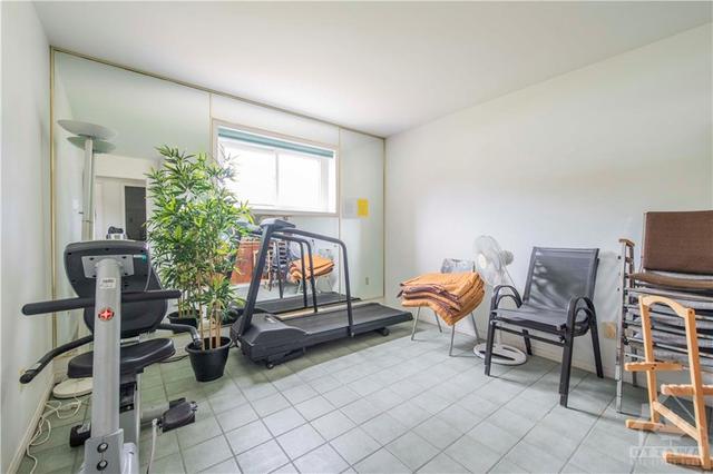 1100 Millwood Avenue, Condo with 2 bedrooms, 1 bathrooms and 1 parking in Brockville ON | Image 26