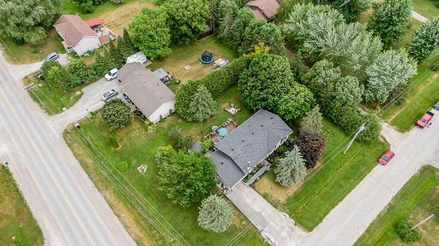 1 English Rd, House detached with 3 bedrooms, 2 bathrooms and 5 parking in Kawartha Lakes ON | Image 31