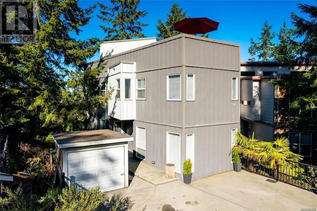 551 Charfinch Pl, House detached with 2 bedrooms, 2 bathrooms and 2 parking in Nanaimo BC | Image 44