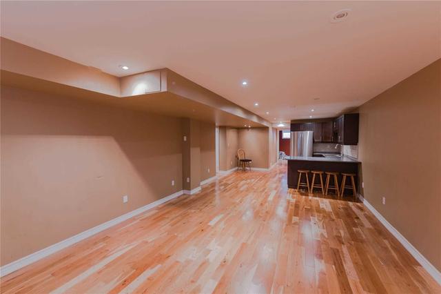 3755 Northwood Dr, House detached with 5 bedrooms, 4 bathrooms and 4 parking in Niagara Falls ON | Image 25