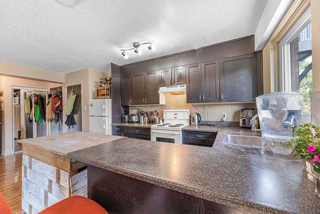 304 - 1027 12 Avenue Sw, Condo with 1 bedrooms, 1 bathrooms and 8 parking in Calgary AB | Image 6