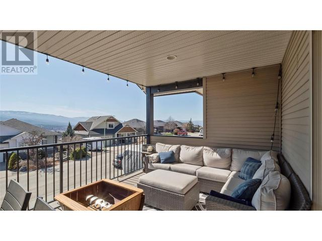 1486 Wilmot Avenue, House detached with 4 bedrooms, 3 bathrooms and 4 parking in Kelowna BC | Image 17