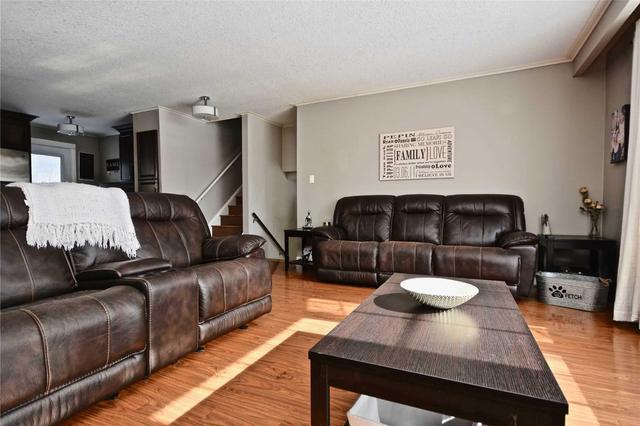 273 Tupper Blvd, House detached with 4 bedrooms, 2 bathrooms and 2 parking in New Tecumseth ON | Image 7