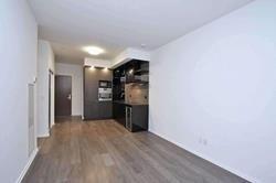 409 - 70 Temperance St, Condo with 1 bedrooms, 1 bathrooms and 0 parking in Toronto ON | Image 5