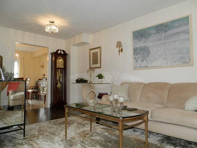 1068 Wood St, House detached with 3 bedrooms, 3 bathrooms and 4 parking in Innisfil ON | Image 21