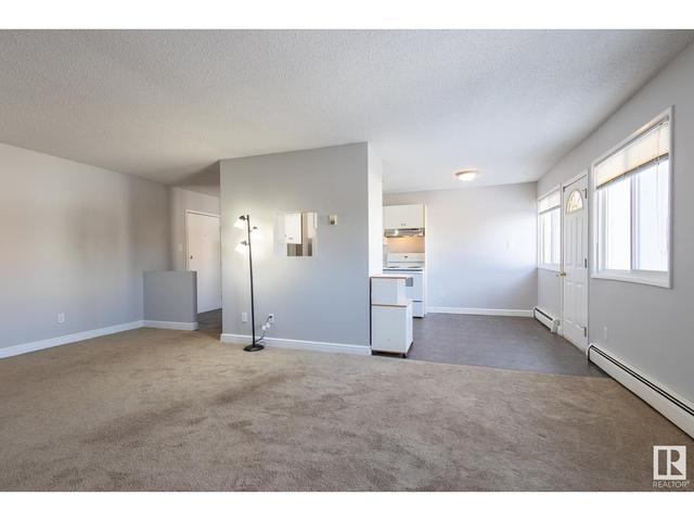 302 - 14520 52 St Nw, Condo with 3 bedrooms, 1 bathrooms and 1 parking in Edmonton AB | Image 21