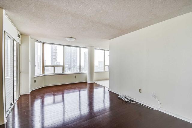 1709 - 350 Rathburn Rd W, Condo with 2 bedrooms, 2 bathrooms and 2 parking in Mississauga ON | Image 5