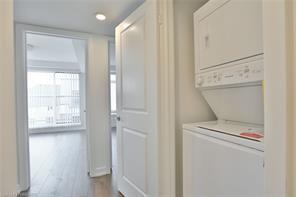 343 - 3066 Sixth Line, House attached with 2 bedrooms, 2 bathrooms and 1 parking in Oakville ON | Image 15