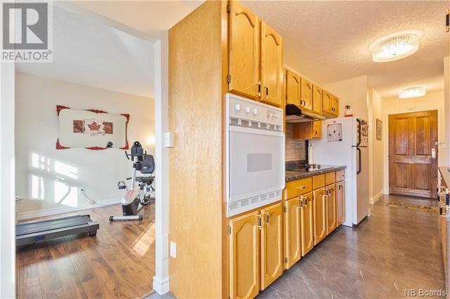 807-809 - 310 Woodward Avenue, Home with 2 bedrooms, 2 bathrooms and null parking in Saint John NB | Image 28