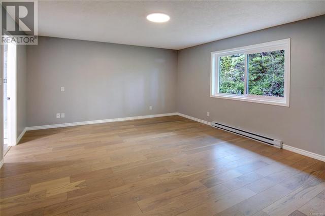 1265 Tall Tree Pl, House detached with 4 bedrooms, 4 bathrooms and 5 parking in Saanich BC | Image 19