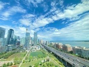 1701 - 75 Queens Wharf Rd, Condo with 3 bedrooms, 2 bathrooms and 1 parking in Toronto ON | Image 21