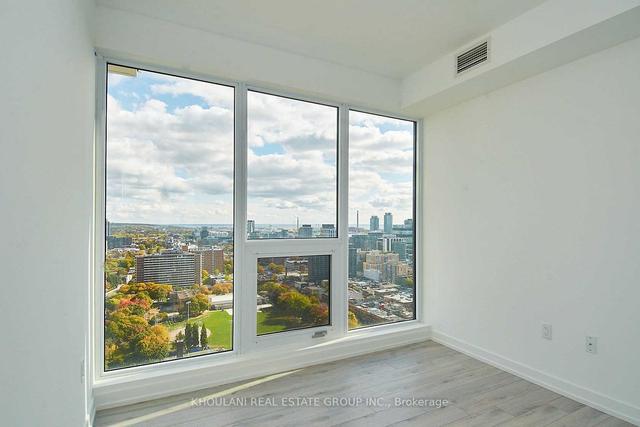 ph6 - 77 Shuter St, Condo with 2 bedrooms, 2 bathrooms and 1 parking in Toronto ON | Image 19