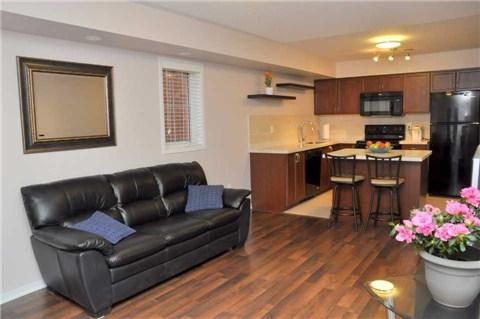 16 - 2444 Post Rd, Condo with 2 bedrooms, 2 bathrooms and 1 parking in Oakville ON | Image 4