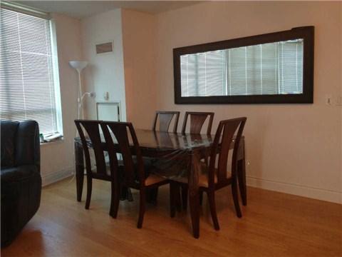 3006 - 15 Greenview Ave, Condo with 2 bedrooms, 2 bathrooms and 1 parking in Toronto ON | Image 5