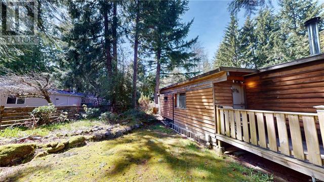 b20 - 920 Whittaker Rd, House other with 2 bedrooms, 1 bathrooms and 2 parking in Cowichan Valley A BC | Image 27