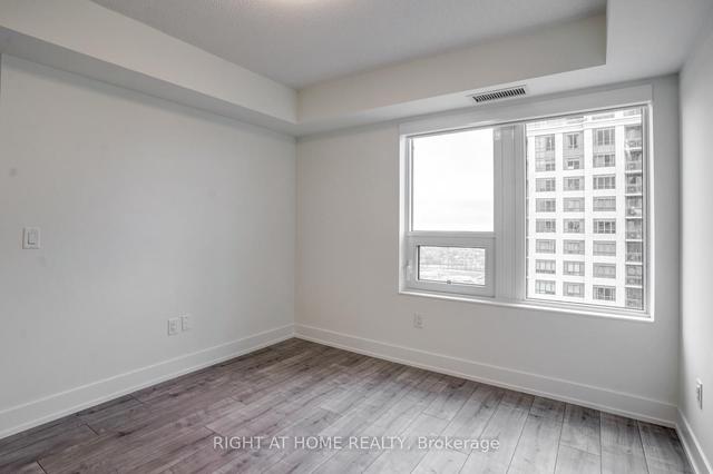 2108 - 10 Eva Rd E, Condo with 2 bedrooms, 2 bathrooms and 1 parking in Toronto ON | Image 10