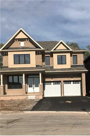 7989 Buckeye Cres, House detached with 4 bedrooms, 4 bathrooms and 4 parking in Niagara Falls ON | Image 1