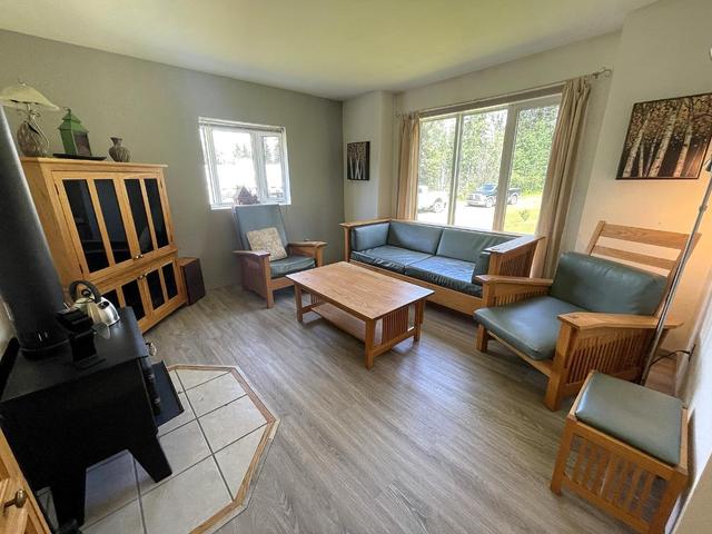 5 - 53106 Range Road 195, House detached with 3 bedrooms, 2 bathrooms and 4 parking in Yellowhead County AB | Image 14