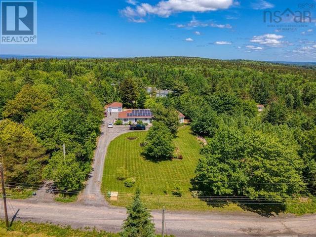 739 Collier Road, House other with 0 bedrooms, 0 bathrooms and null parking in West Hants NS | Image 38