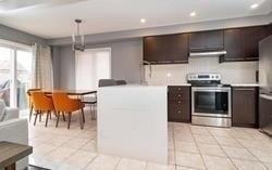 109 Black Maple Cres, House semidetached with 3 bedrooms, 4 bathrooms and 2 parking in Vaughan ON | Image 7