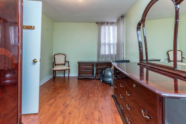 195 Rosemount Ave, House detached with 3 bedrooms, 2 bathrooms and 2 parking in Toronto ON | Image 27