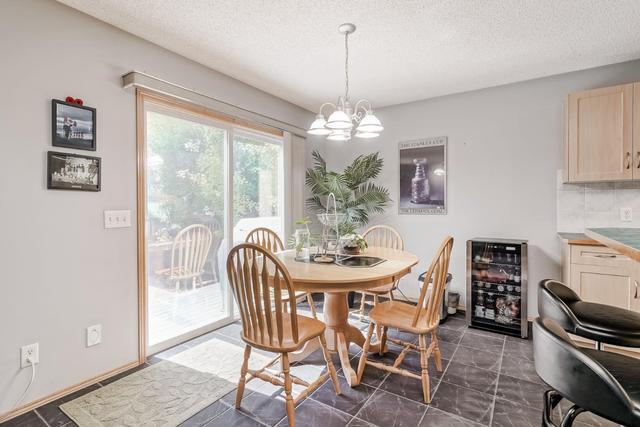 72 Cranfield Park Se, House detached with 3 bedrooms, 2 bathrooms and 4 parking in Calgary AB | Image 17