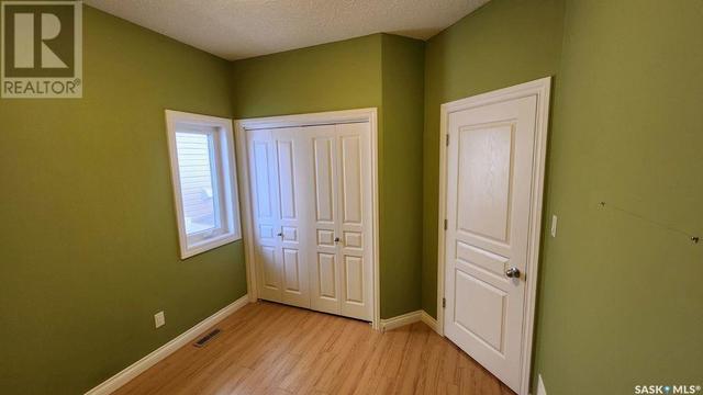 8942 Herman Crescent, House detached with 3 bedrooms, 3 bathrooms and null parking in Regina SK | Image 21