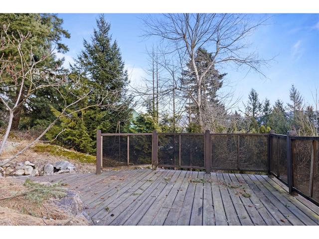 34571 Cambridge Place, House detached with 5 bedrooms, 4 bathrooms and 6 parking in Mission BC | Image 7