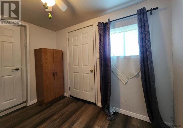 150 Burnside Dr # 7, Home with 2 bedrooms, 1 bathrooms and null parking in Kirkland Lake ON | Image 29