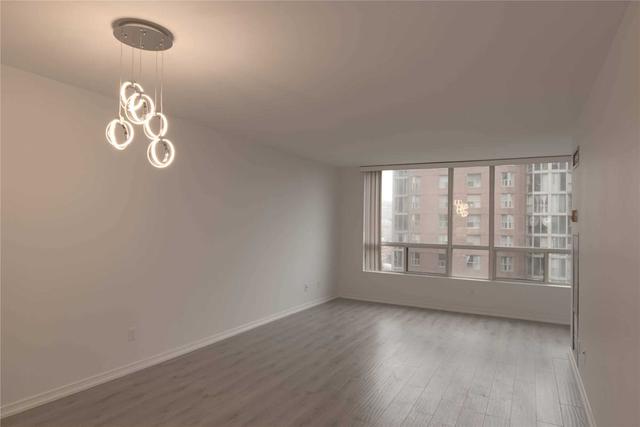 601 - 5785 Yonge St, Condo with 2 bedrooms, 2 bathrooms and 1 parking in Toronto ON | Image 23