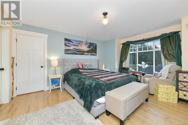 2382/2380 Extension Rd, House detached with 6 bedrooms, 6 bathrooms and 6 parking in Nanaimo C BC | Image 40