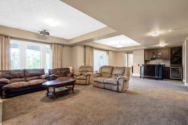 138 Cranridge Terrace Se, House detached with 5 bedrooms, 3 bathrooms and 6 parking in Calgary AB | Image 34
