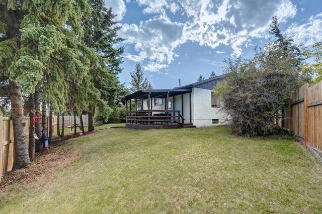 260 Cedarpark Drive Sw, House detached with 3 bedrooms, 2 bathrooms and 2 parking in Calgary AB | Image 26