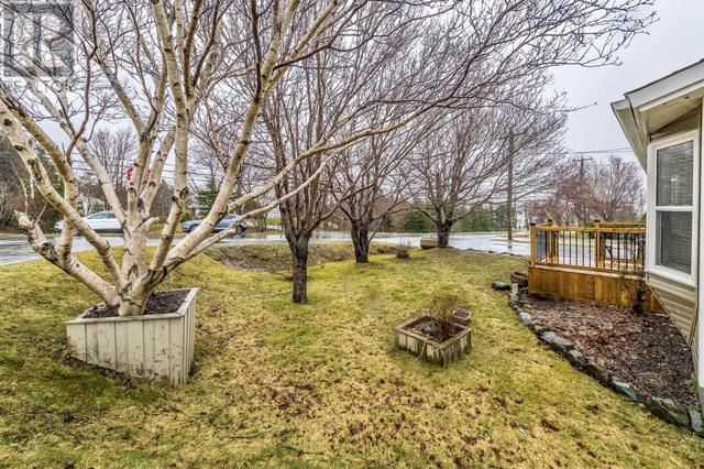 353 Portugal Cove Place, House other with 6 bedrooms, 3 bathrooms and null parking in St. John's NL | Image 36