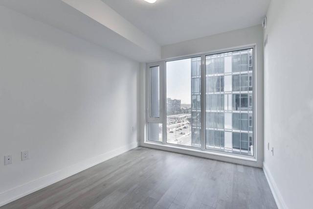 1103a - 9608 Yonge St, Condo with 1 bedrooms, 1 bathrooms and 1 parking in Richmond Hill ON | Image 6