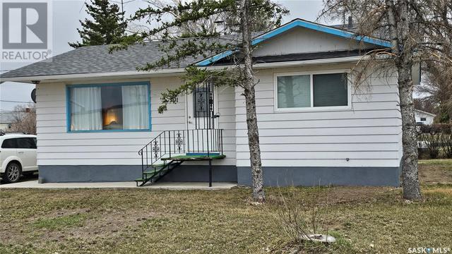 531 Annable Street, House detached with 3 bedrooms, 2 bathrooms and null parking in Herbert SK | Image 19
